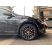 Audi 5246 7.5x17 5x112